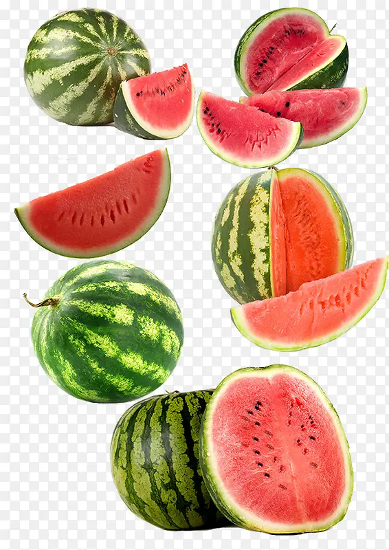 ��������-������