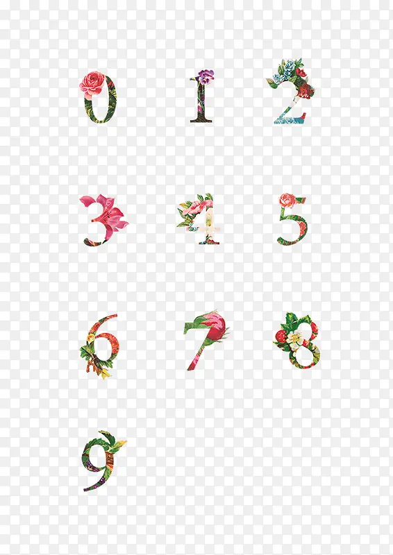 ��������-������