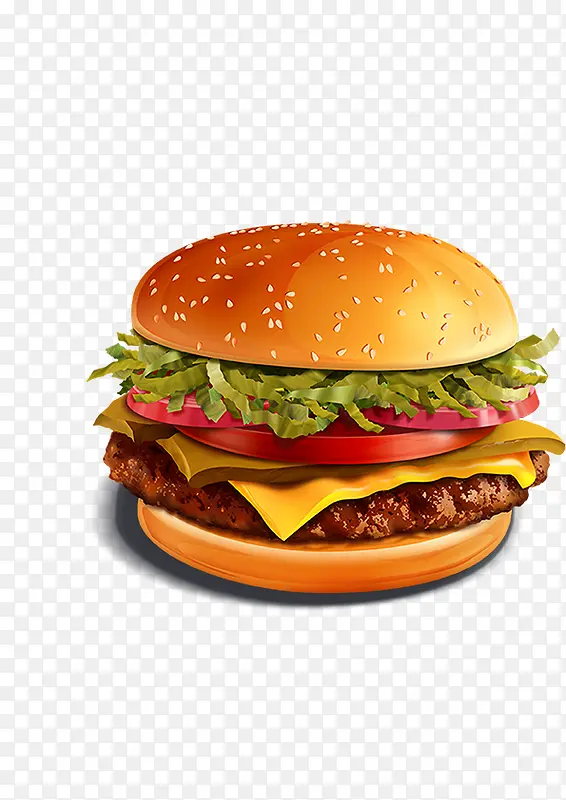 ��������-������