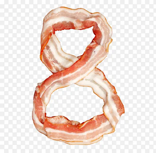 �廨��Ƭ����8-������