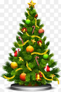 ��ɫʥ����װ����-������