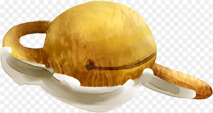 �ֻ����Ļ��廭�ز�-������