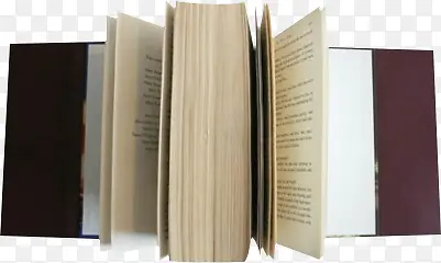 һ�������ز�-������