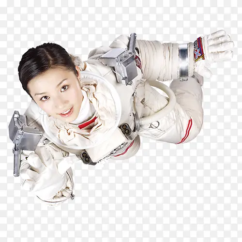 ����Ա-������