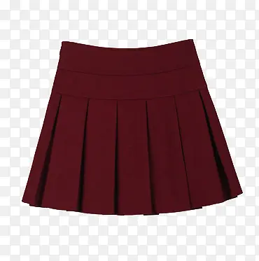 ��ɫ����ȹ-������