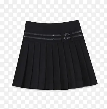 ��ɫ����ȹ-������