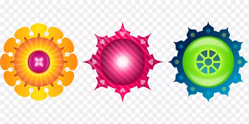 ������-��ɫ����-������