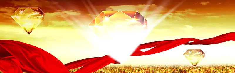 ��������-������