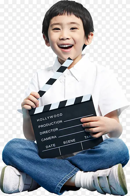 �ɰ����������к�-������