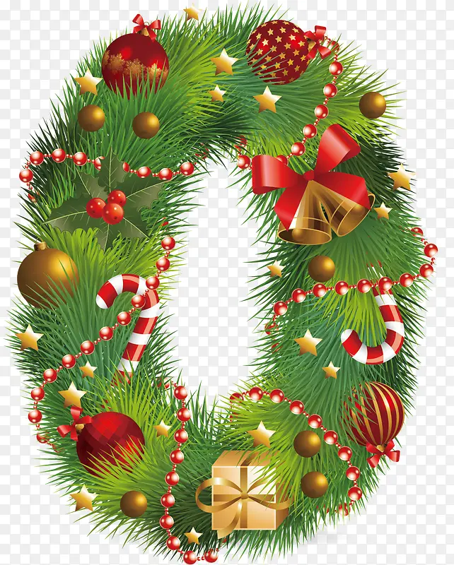 ������ĸ װ�� 0-������