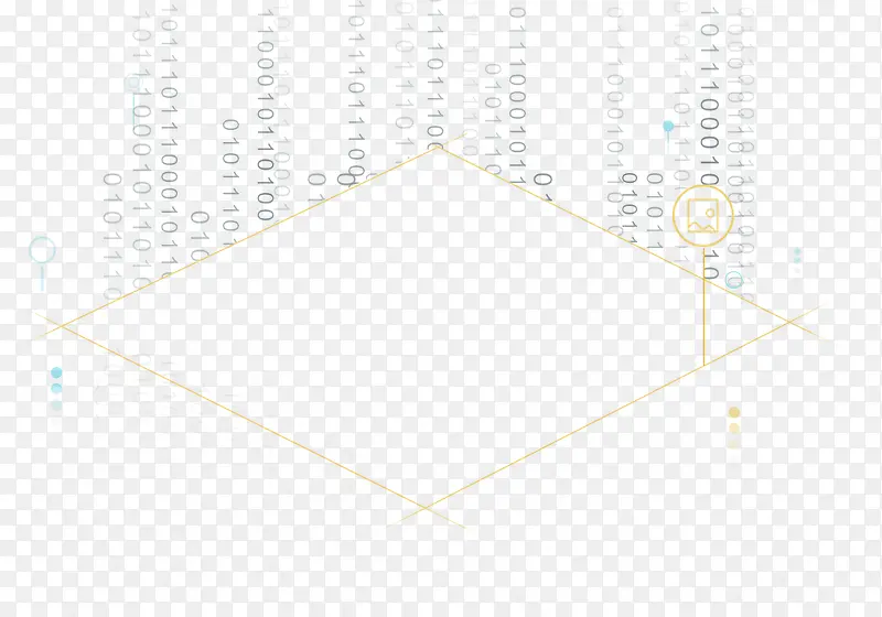 ��ɫ�Ƽ�����װ��-������