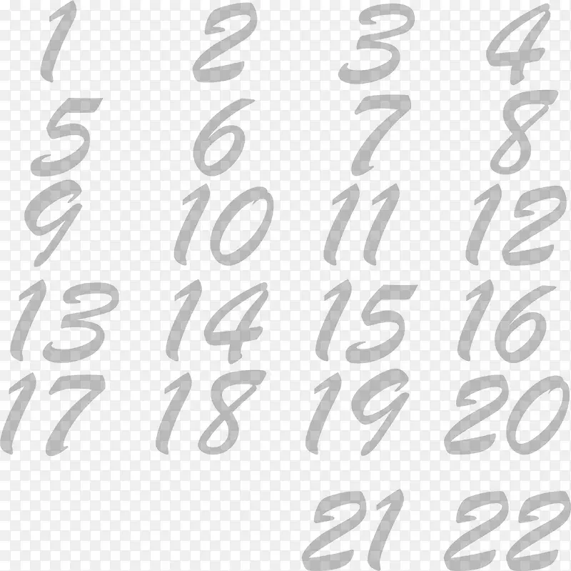 ��ɫ��Լ����װ��-������