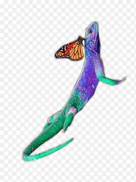 ��������-������