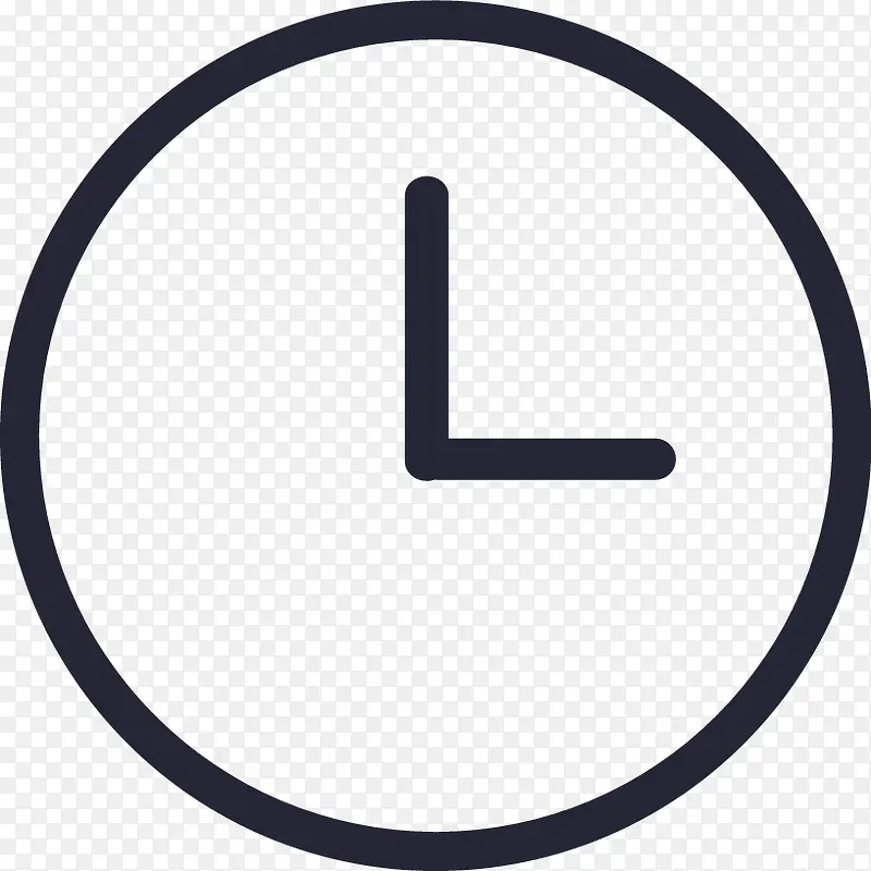 ��ʷ���-������