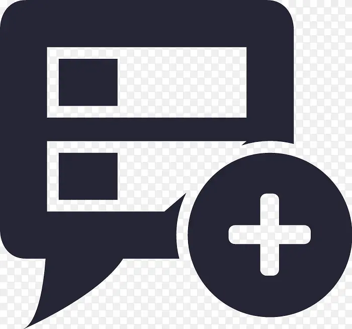 ����������ʷ��ǵ�-������