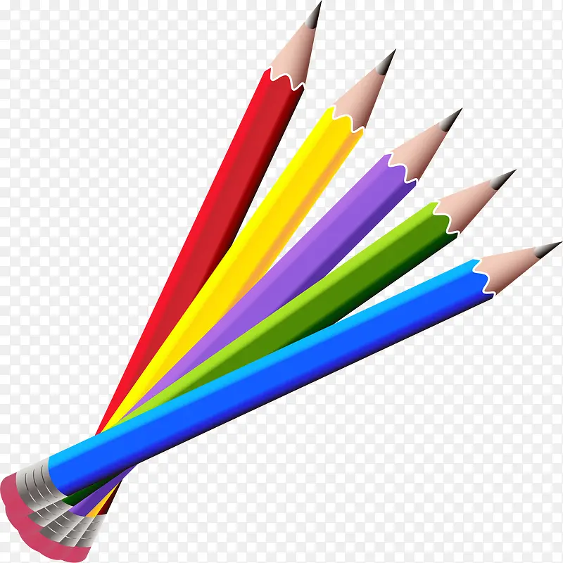 ��ɫ�ʲʱ�-������