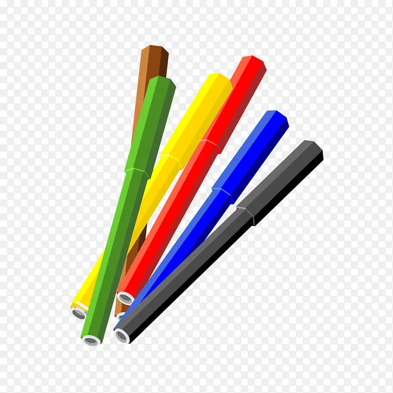 ��ͨ�ʱ�-������