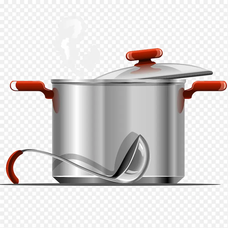 ��ʳ ʳ�� ��ζ ����-������