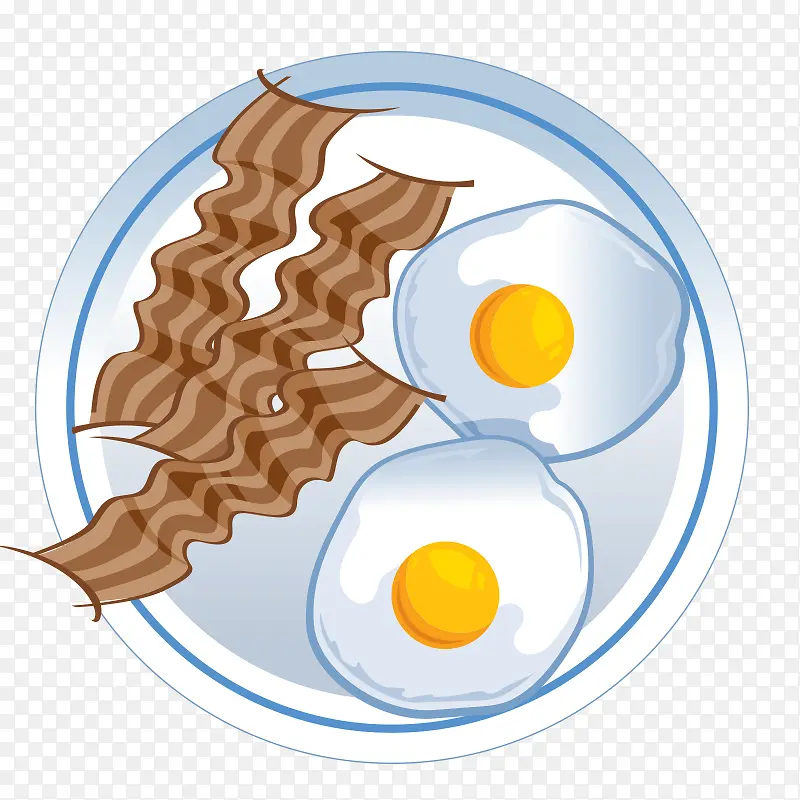 ��ʳ ʳ�� ��ζ �ɿ�-������