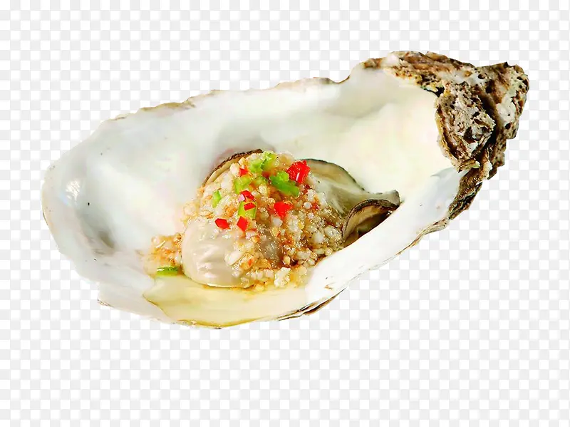 �㿾���-������