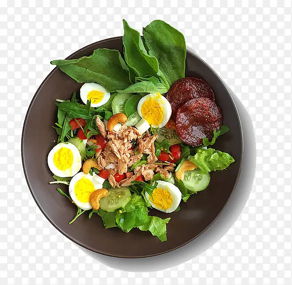 �߲�ɳ��-������