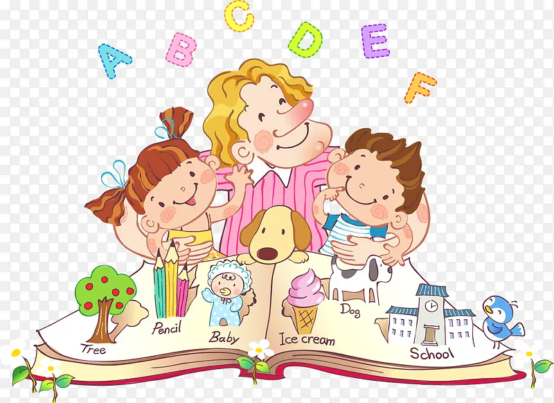 ѧӢ��廭-������