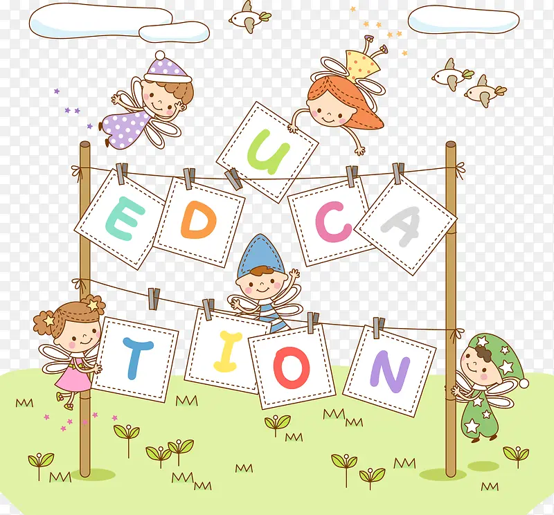 �廭Ӣ��-������