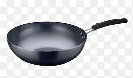 ƽ�׹�-������