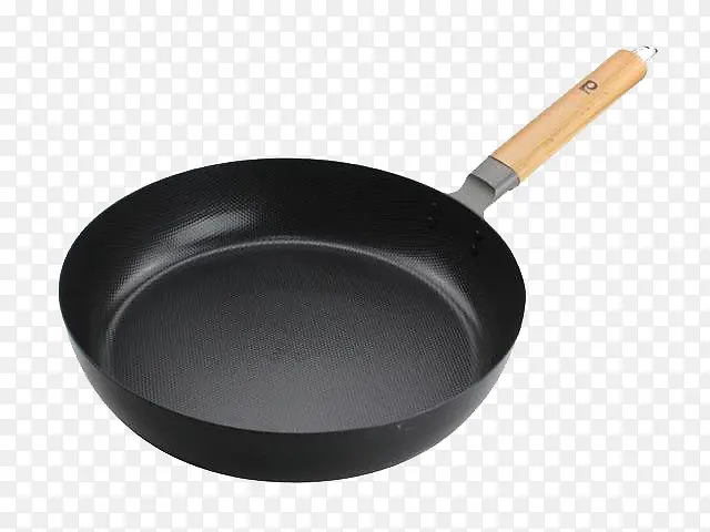 ��ɫƽ�׹�-������