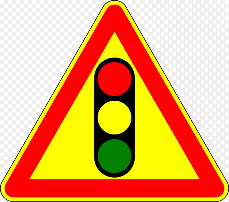 ��ͨ��־�����־��ͨ�������־-ע��-������