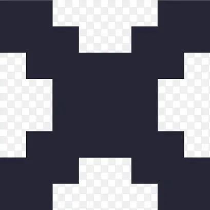 ɾ�������ؼ�-������