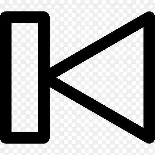 ��ǰ�ĸ��ٰ�ťͼ��-������