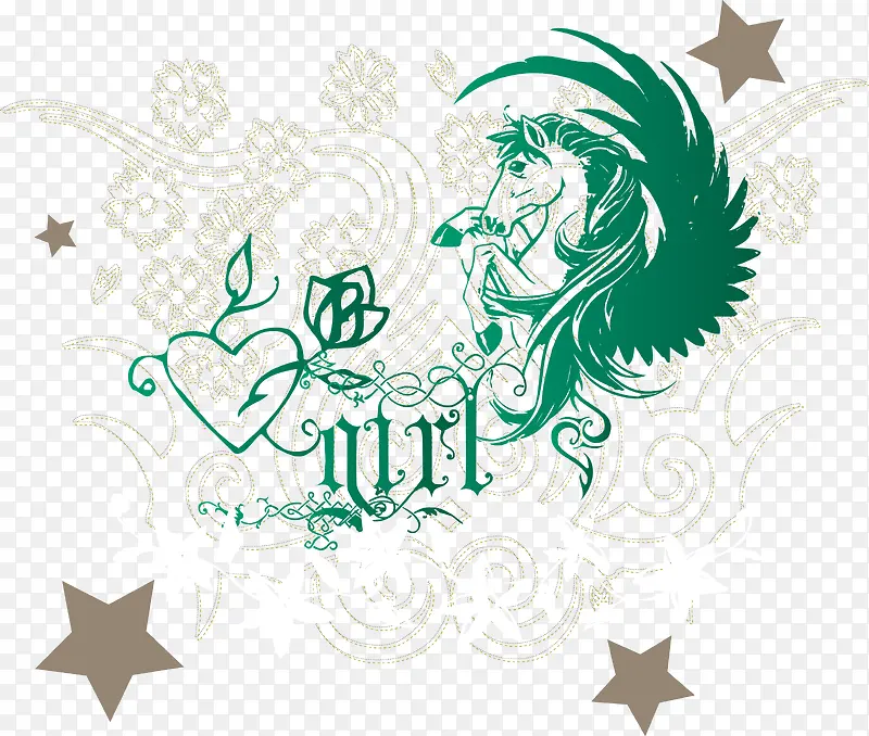 ����-������