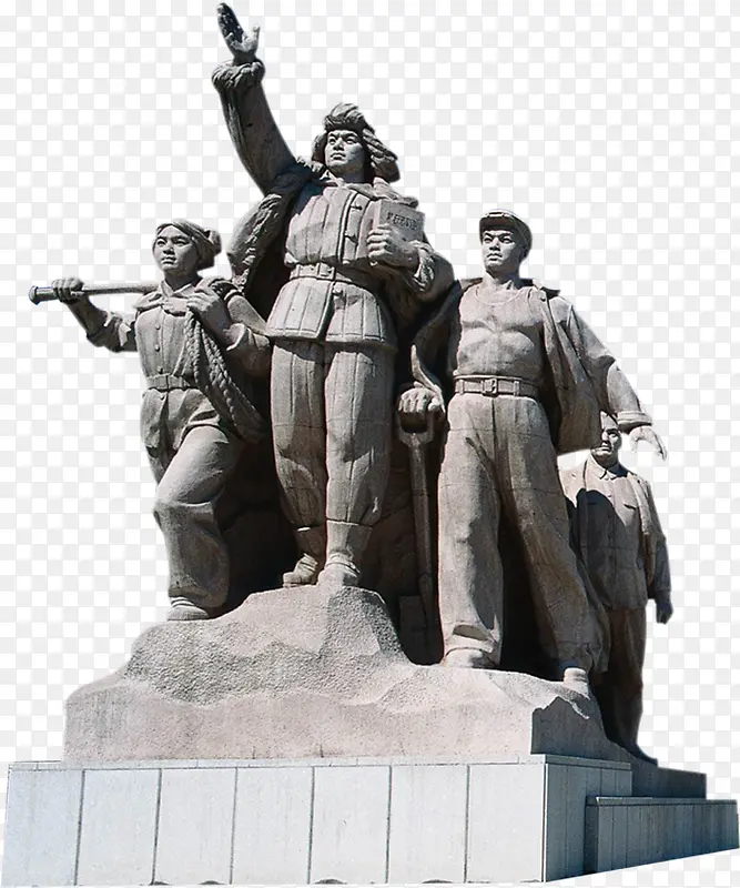 ������Ӱ�����-������