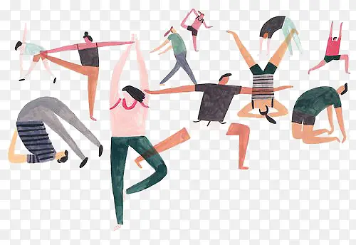 ���-������