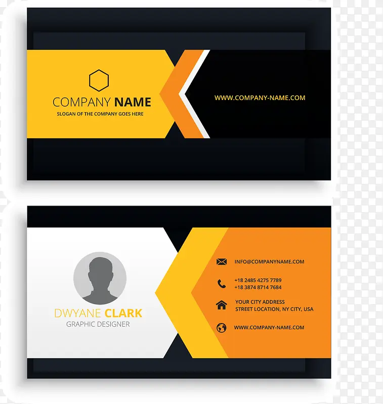 ���⿨Ƭ-������