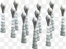 ������Ӱ��ɫ����-������