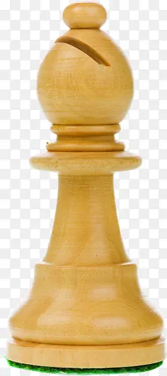 �������������Ӱ-������