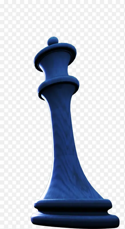 ��ɫ������Ӱ��������-������