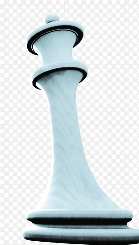 ��ɫ������Ӱ��������-������