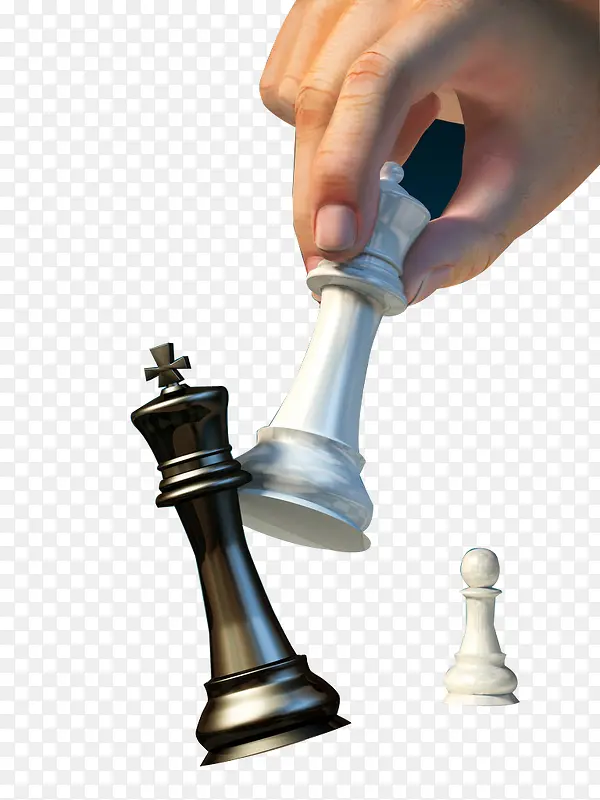 ���������ز�-������