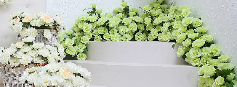 ����С���»�����Ӱͼ-������