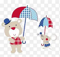 ��ͨ�ɰ�����-������