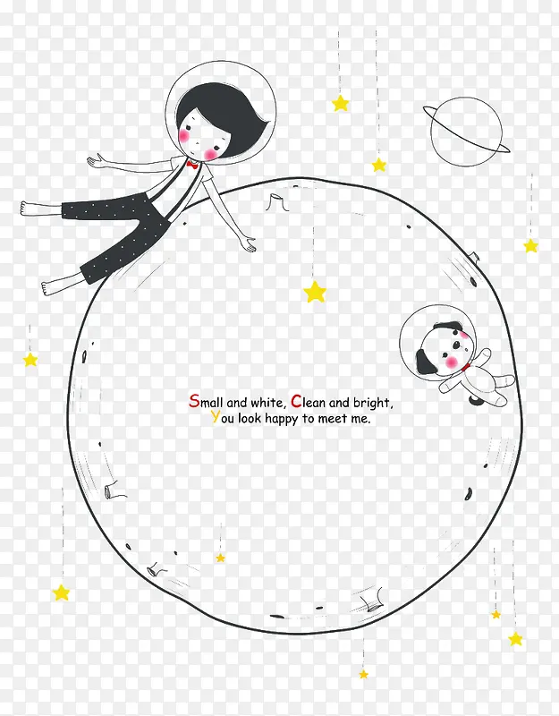 ��ͨ�ɰ��߿�-������