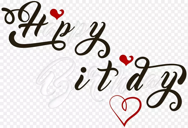 ���յ���ڰ׼�����-���տ��ֺڰ�PNG͸������������-������