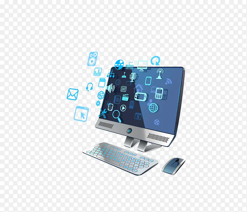 ʸ����ɫ�ڿƼ����ԿƼ�-������