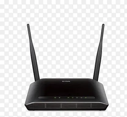 ·����-������