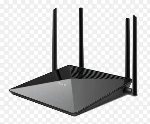 ·����-������