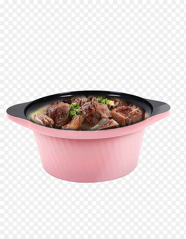 ɰ��-������