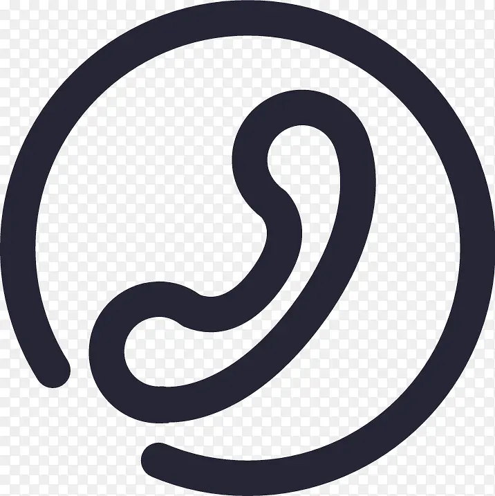 �ͷ��绰-������